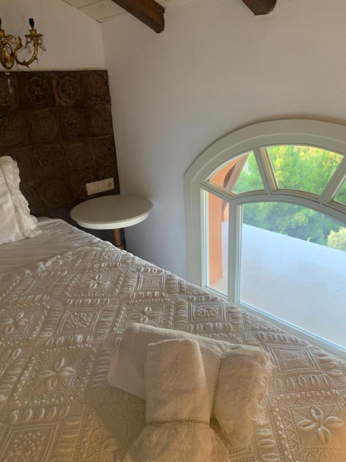 St Nikola Panoramic Halkidiki Apartamento