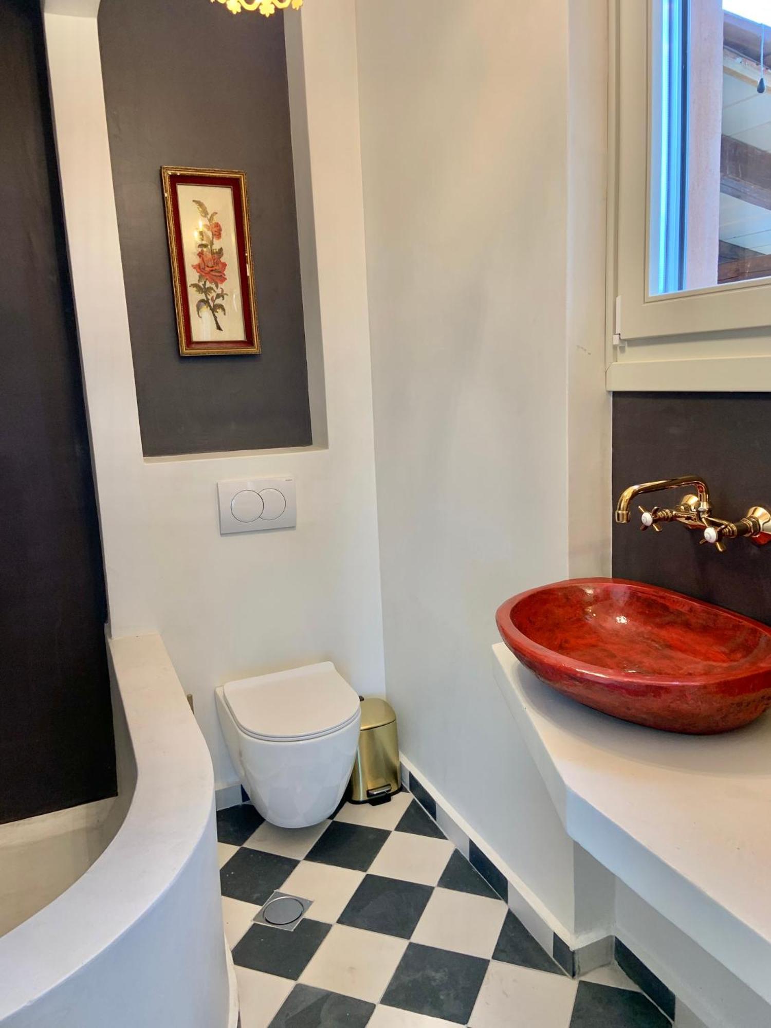 Apartamento St Nikola Panoramic Halkidiki *